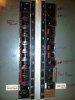 photo of circuit breaker panel.jpg