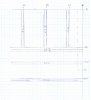 Ensuite Joists_0001.jpg
