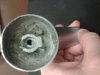 BJones_handle3a (1).jpg