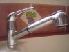 PF kitchen faucet1.jpg