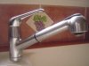 PF kitchen faucet1.jpg PF kitchen faucet1.jpg