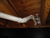 drain 1.jpg
