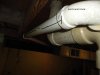 drain 2.jpg