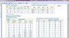 Fullscreen capture 12212012 71124 PM.jpg