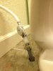 Toilet 2.jpg Toilet 2.jpg