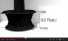 Kohler flush valve.jpg