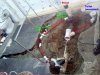 2012-12-26 21.30.58 copy.jpg