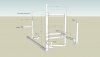 Plumbing%20Lay%20Out%206-1.jpg