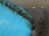 Toiklet1_G.gif Toiklet1_G.gif