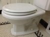 Toilet-1.jpg
