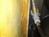 IMG_20121231_113216.jpg