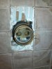 shower valve 1.jpg