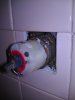 IMG_20130102_132947.jpg