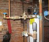 122013 129r1.jpg