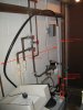 Basement Washer Drain 2.jpg