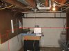 Basement Washer Drain Broad View.jpg