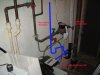 Softener Drain.jpg