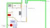 basement_fixtures.jpg