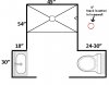 second floor bath plan.jpg