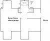 Bonus Room Floor Plan.jpg