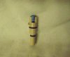 Culligan injector.jpg Culligan injector.jpg