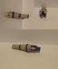 Culligan injector assembly.jpg Culligan injector assembly.jpg