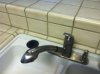 Kitchen faucet.jpg