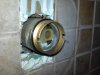 shower valve 2.jpg