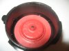 Toilet fill valve cap new.jpg
