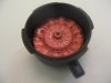 toilet fill valve cap old.jpg