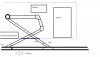 curved toilet.jpg curved toilet.jpg
