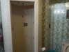 shower1.jpg