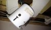 recessed light.jpg