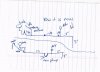 washing machine drain.jpg washing machine drain.jpg