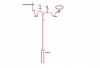 wasing machine new plumb.jpg wasing machine new plumb.jpg