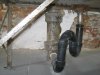 Winter 2012 021.jpg