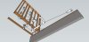 new_plumbing1.jpg new_plumbing1.jpg