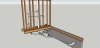 new_plumbing2.jpg new_plumbing2.jpg