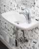 sink1.jpg