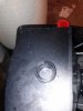 2013-01-21 10.09.44.jpg