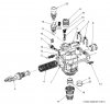 fleck7000stx.jpg