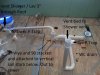 Main Plumb.jpg