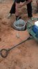2013-01-23_09-22-36_789.jpg 2013-01-23_09-22-36_789.jpg
