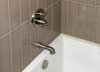 hansgrohe_smith2.jpg
