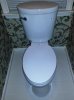 20130126_202951.jpg