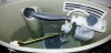 20130126_203039.jpg