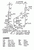 Isometric Plumbing Drawing.gif Isometric Plumbing Drawing.gif
