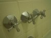 old faucet handles.jpg