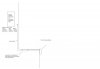 Heat pump SD.jpg Heat pump SD.jpg