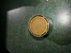 20130201_135020.jpg